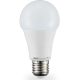 Lámpara (bombilla) de led estandar 10W ó 12W (a elegir)